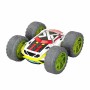 Voiture Télécommandée Bizak Exost 360º Cross Flash: Plus de 300.000 produits de grandes marques en vente directe à prix usine su