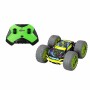 Voiture Télécommandée Bizak Exost 360º Cross Flash: Plus de 300.000 produits de grandes marques en vente directe à prix usine su