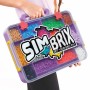 Jouet Educatif Bizak Simbrix Estudio 3D: Plus de 300.000 produits de grandes marques en vente directe à prix usine sur cadeaufou