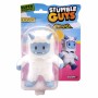 Figurine Bizak Monsterflex Stumble Guys 17 cm Flexible: Plus de 300.000 produits de grandes marques en vente directe à prix usin