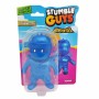 Figurine Bizak Monsterflex Stumble Guys 17 cm Flexible: Plus de 300.000 produits de grandes marques en vente directe à prix usin