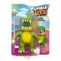 Figurine Bizak Monsterflex Stumble Guys 17 cm Flexible: Plus de 300.000 produits de grandes marques en vente directe à prix usin