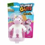 Figurine Bizak Monsterflex Stumble Guys 17 cm Flexible: Plus de 300.000 produits de grandes marques en vente directe à prix usin