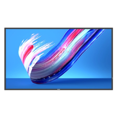 Moniteur Videowall Philips 50BDL3650Q 4K Ultra HD 50: Plus de 300.000 produits de grandes marques en vente directe à prix usine 