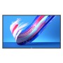 Moniteur Videowall Philips 50BDL3650Q 4K Ultra HD 50: Plus de 300.000 produits de grandes marques en vente directe à prix usine 