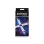 Kit de Bondage Cordage Réglable NS Novelties Cosmo Bondage: Plus de 300.000 produits de grandes marques en vente directe à prix 