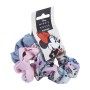 Chouchous Minnie Mouse 3 Unités: Plus de 300.000 produits de grandes marques en vente directe à prix usine sur cadeaufou.com. La