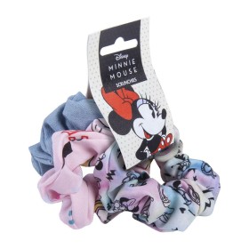 Chouchous Minnie Mouse 3 Unités: Plus de 300.000 produits de grandes marques en vente directe à prix usine sur cadeaufou.com. La
