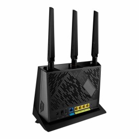 Router Asus 90IG05R0-BM9100: Plus de 300.000 produits de grandes marques en vente directe à prix usine sur cadeaufou.com. Label 