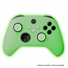 Étui de protection FR-TEC FT3005: Plus de 300.000 produits de grandes marques en vente directe à prix usine sur cadeaufou.com. L