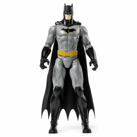 Figurine Batman Classic 30 cm: Plus de 300.000 produits de grandes marques en vente directe à prix usine sur cadeaufou.com. Labe