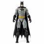 Figurine Batman Classic 30 cm: Plus de 300.000 produits de grandes marques en vente directe à prix usine sur cadeaufou.com. Labe