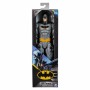 Figurine Batman Classic 30 cm: Plus de 300.000 produits de grandes marques en vente directe à prix usine sur cadeaufou.com. Labe