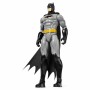 Figurine Batman Classic 30 cm: Plus de 300.000 produits de grandes marques en vente directe à prix usine sur cadeaufou.com. Labe