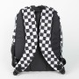 Cartable Marvel Noir 32 x 12 x 42 cm: Plus de 300.000 produits de grandes marques en vente directe à prix usine sur cadeaufou.co