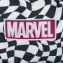 Cartable Marvel Noir 32 x 12 x 42 cm: Plus de 300.000 produits de grandes marques en vente directe à prix usine sur cadeaufou.co