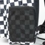 Cartable Marvel Noir 32 x 12 x 42 cm: Plus de 300.000 produits de grandes marques en vente directe à prix usine sur cadeaufou.co