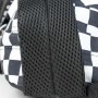 Cartable Marvel Noir 32 x 12 x 42 cm: Plus de 300.000 produits de grandes marques en vente directe à prix usine sur cadeaufou.co