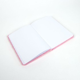 Bloc de Notes Barbie Rose A5: Plus de 300.000 produits de grandes marques en vente directe à prix usine sur cadeaufou.com. Label
