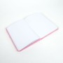 Bloc de Notes Barbie Rose A5: Plus de 300.000 produits de grandes marques en vente directe à prix usine sur cadeaufou.com. Label