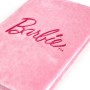 Bloc de Notes Barbie Rose A5: Plus de 300.000 produits de grandes marques en vente directe à prix usine sur cadeaufou.com. Label