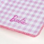 Bloc de Notes Barbie Rose A5: Plus de 300.000 produits de grandes marques en vente directe à prix usine sur cadeaufou.com. Label