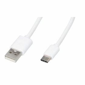 Câble USB-C All Ride Blanc 1,2 m: Plus de 300.000 produits de grandes marques en vente directe à prix usine sur cadeaufou.com. L
