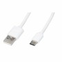 Câble USB-C All Ride Blanc 1,2 m: Plus de 300.000 produits de grandes marques en vente directe à prix usine sur cadeaufou.com. L