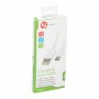 Câble USB-C All Ride Blanc 1,2 m: Plus de 300.000 produits de grandes marques en vente directe à prix usine sur cadeaufou.com. L