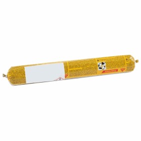 mastic Sika Purform Beige 840 g: Plus de 300.000 produits de grandes marques en vente directe à prix usine sur cadeaufou.com. La