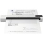 Scanner Portable Epson WorkForce DS-70 600 dpi USB 2.0: Plus de 300.000 produits de grandes marques en vente directe à prix usin