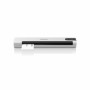 Scanner Portable Epson WorkForce DS-70 600 dpi USB 2.0: Plus de 300.000 produits de grandes marques en vente directe à prix usin