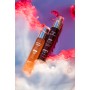 Lubrifiant personnel Exsens: Plus de 300.000 produits de grandes marques en vente directe à prix usine sur cadeaufou.com. Label 