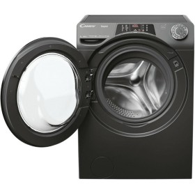 Machine à laver Candy RO1484DWMCRT/1-S 60 cm 8 kg: Plus de 300.000 produits de grandes marques en vente directe à prix usine sur