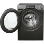 Machine à laver Candy RO1484DWMCRT/1-S 60 cm 8 kg: Plus de 300.000 produits de grandes marques en vente directe à prix usine sur