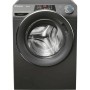 Machine à laver Candy RO1484DWMCRT/1-S 60 cm 8 kg: Plus de 300.000 produits de grandes marques en vente directe à prix usine sur