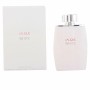 Parfum Homme Lalique EDT White 125 ml: Plus de 300.000 produits de grandes marques en vente directe à prix usine sur cadeaufou.c