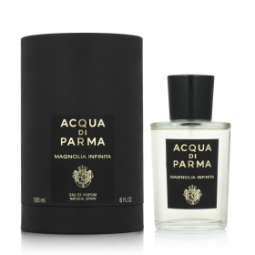 Parfum Femme Acqua Di Parma Magnolia Infinita: Plus de 300.000 produits de grandes marques en vente directe à prix usine sur cad
