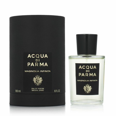 Parfum Femme Acqua Di Parma Magnolia Infinita: Plus de 300.000 produits de grandes marques en vente directe à prix usine sur cad