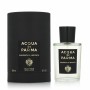 Parfum Femme Acqua Di Parma Magnolia Infinita: Plus de 300.000 produits de grandes marques en vente directe à prix usine sur cad