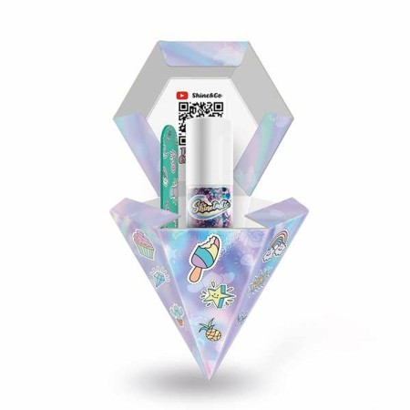 Set de jouets de plage Bizak: Plus de 300.000 produits de grandes marques en vente directe à prix usine sur cadeaufou.com. Label