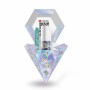 Set de jouets de plage Bizak: Plus de 300.000 produits de grandes marques en vente directe à prix usine sur cadeaufou.com. Label