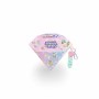 Set de jouets de plage Bizak: Plus de 300.000 produits de grandes marques en vente directe à prix usine sur cadeaufou.com. Label