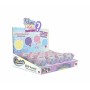 Set de jouets de plage Bizak: Plus de 300.000 produits de grandes marques en vente directe à prix usine sur cadeaufou.com. Label