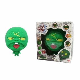 Figurine Bizak Splat Head 11 cm: Plus de 300.000 produits de grandes marques en vente directe à prix usine sur cadeaufou.com. La