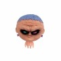 Figurine Bizak Splat Head 11 cm: Plus de 300.000 produits de grandes marques en vente directe à prix usine sur cadeaufou.com. La