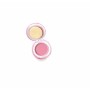 Poudre pour Mèches Bizak Shinetastic Sweet Color & Go: Plus de 300.000 produits de grandes marques en vente directe à prix usine