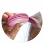 Poudre pour Mèches Bizak Shinetastic Sweet Color & Go: Plus de 300.000 produits de grandes marques en vente directe à prix usine