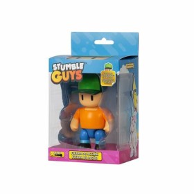 Poupée Bébé Bizak: Plus de 300.000 produits de grandes marques en vente directe à prix usine sur cadeaufou.com. Label boutique s