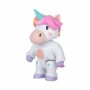 Poupée Bébé Bizak: Plus de 300.000 produits de grandes marques en vente directe à prix usine sur cadeaufou.com. Label boutique s